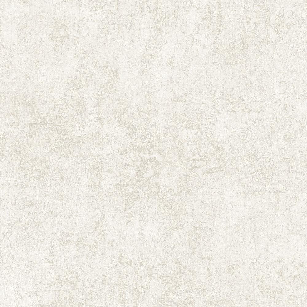 Patton Wallcoverings G78154 Texture FX 3D Plaster  Wallpaper in Stone